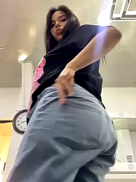 Avatar of LunaCandy_