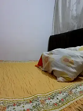 Avatar of LUNAdeMARTE