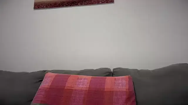 Avatar of LunaDisempre