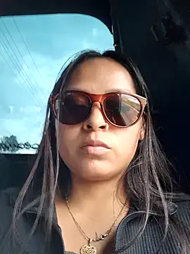 Avatar of LunaHot_777