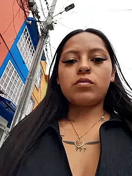 LunaHot_777 — Cum +plug in ass +control 