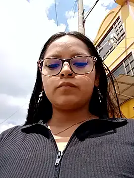 Avatar of LunaHot_777