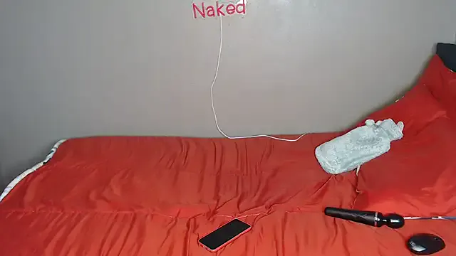 Lunalee — help me to buy phone