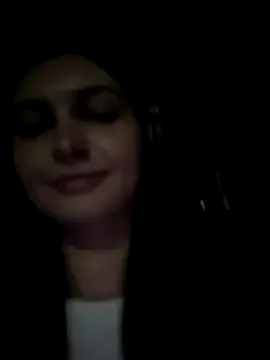 Avatar of lunalovelee