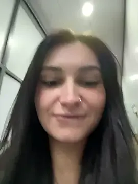 Avatar of lunalovelee