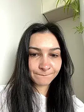 lunalovelee — FINGERING PUSSY/  