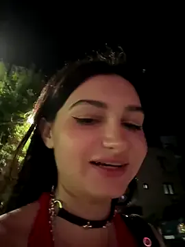 Avatar of lunalovelee