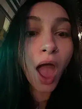 lunalovelee's avatar