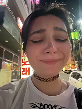 Avatar of lunalovelee