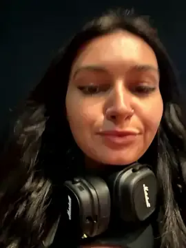 Avatar of lunalovelee