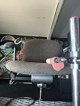 Avatar of LunalustycumslutPornstar