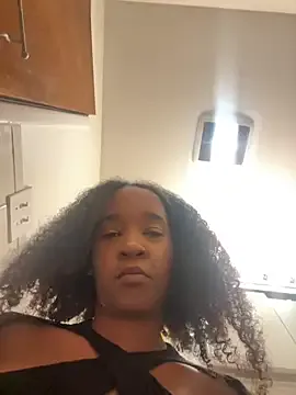 LunalustycumslutPornstar — BIG SQUIRT/ANAL