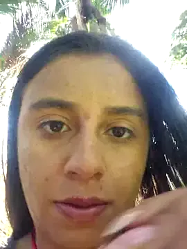 Avatar of Lunaluxe1001