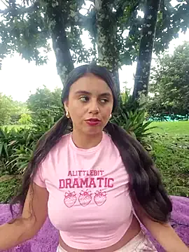 Lunaluxe1001 — Get naked luna 