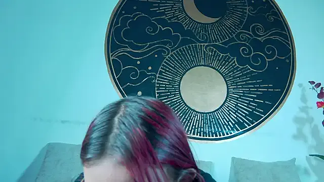 Avatar of Lunamistyc