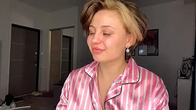 Avatar of LunaMoonstar