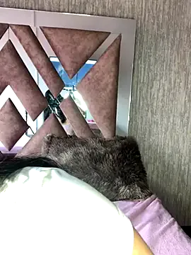 Avatar of LunaMoore_Pink