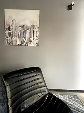 Avatar of LunaMoore_Pink