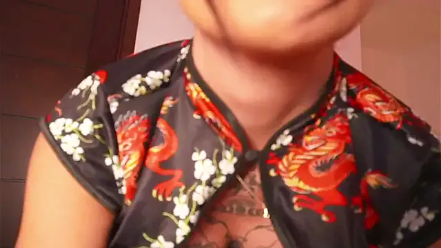 Avatar of LunaMystyque