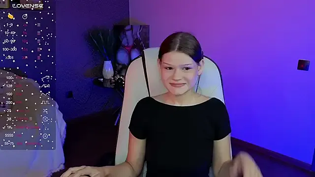 Avatar of Lunamytrend