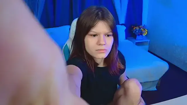 Avatar of Lunamytrend