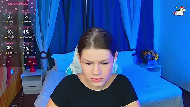 Avatar of Lunamytrend