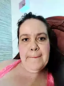 Avatar of lunanataly