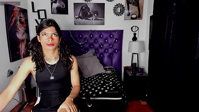 Avatar of LunarisSmith