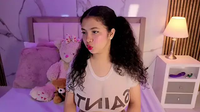 Avatar of LunaRosse_