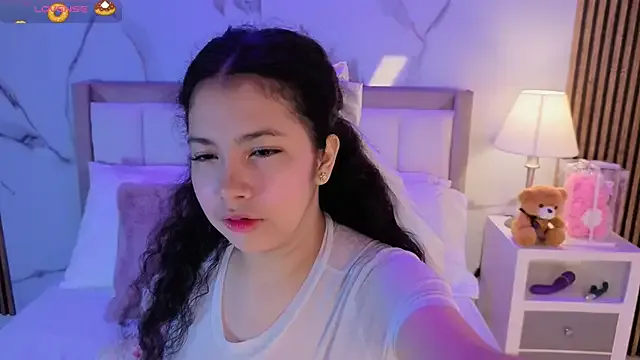 Avatar of LunaRosse_