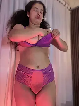 Avatar of LunaRosse_