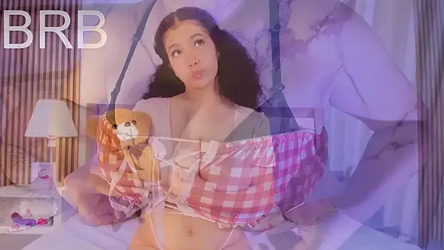 Avatar of LunaRosse_