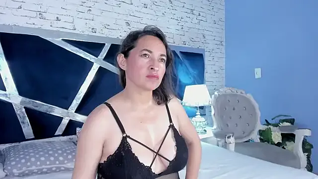 Avatar of LunaSeecrett