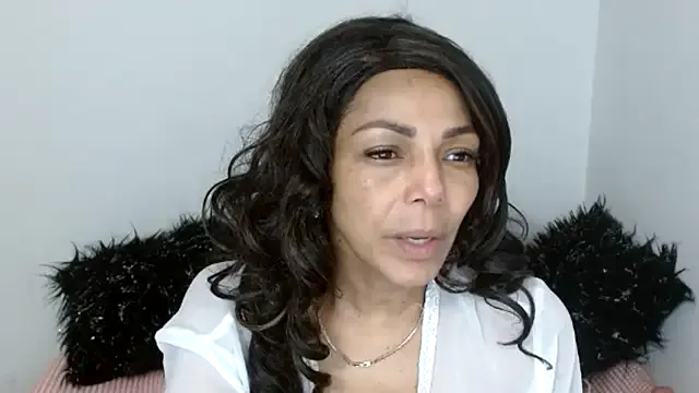 Avatar of Lunasquirt1985