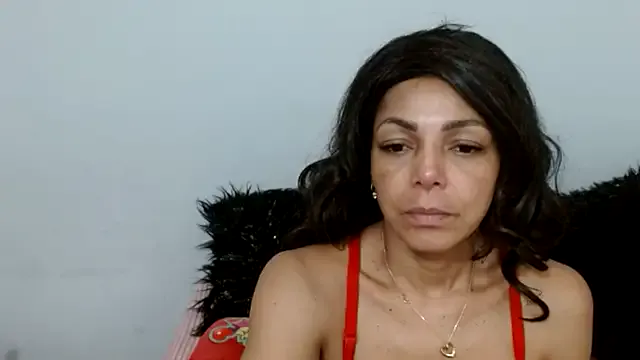 Lunasquirt1985 — TSUNAMI SQUIRT