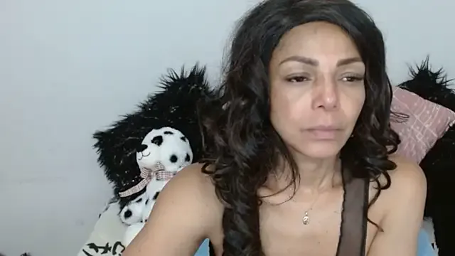 Avatar of Lunasquirt1985