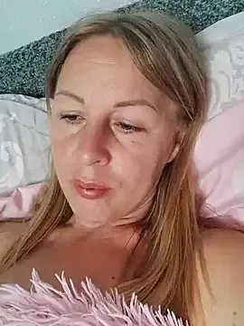 Avatar of LunaSugarX