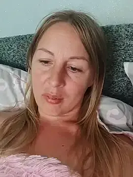 Avatar of LunaSugarX