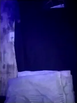 Avatar of LunaTranss