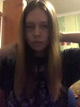 Avatar of LunaVirelle