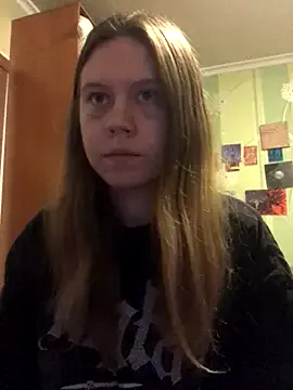 Avatar of LunaVirelle