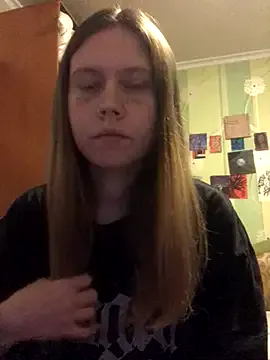 Avatar of LunaVirelle