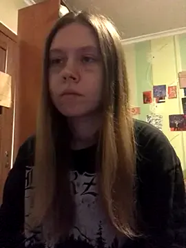 Avatar of LunaVirelle