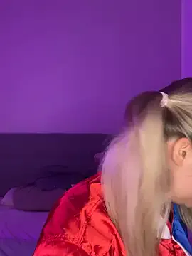 Avatar of lunawolf21