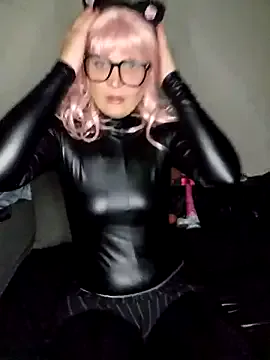 Avatar of LunaXshade