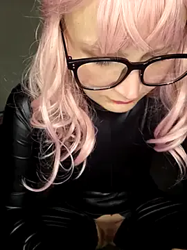 Avatar of LunaXshade