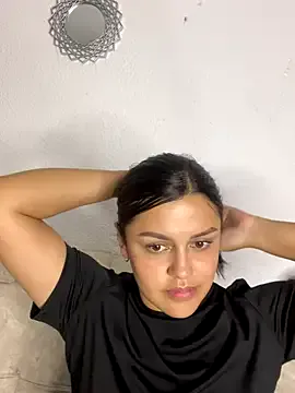 Avatar of lunita_sweet5