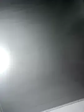 Avatar of lunita_sweet5