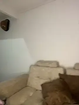 Avatar of lunita_sweet5