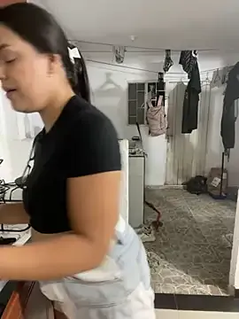 lunita_sweet5 — Show titis